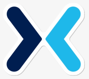 Mixer Logo Png - Mixer Streaming, Transparent Png, Free Download