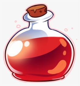 Formao Do Neo Illustration - Perfume, HD Png Download, Free Download
