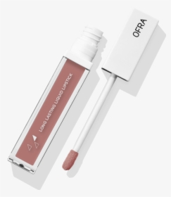 Ofra Long Lasting Liquid Lipstick Monaco, HD Png Download, Free Download
