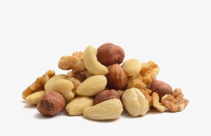 Nut Download Png Image - Fine Meme Reverse, Transparent Png, Free Download