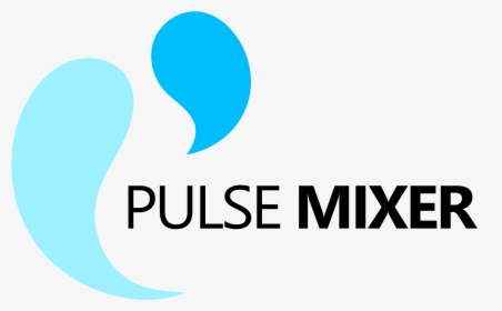 Transparent Mixer Logo Png - Scanmix, Png Download, Free Download