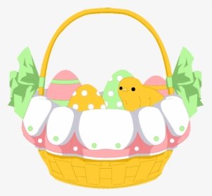 Event Item Egg Ourgemcodes, HD Png Download, Free Download