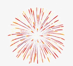 Diwali Fireworks Gif White Background Transparent PNG - 850x721 - Free  Download on NicePNG