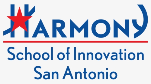 Harmony Science Academy, HD Png Download, Free Download