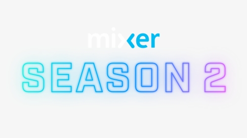 Season 2 Logo Transparent, HD Png Download, Free Download