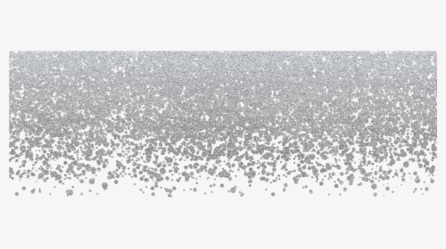 Jpg Royalty Free Stock Glitter Png - Free Silver Glitter Background Png, Transparent Png, Free Download