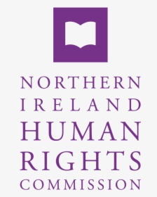 Northern Ireland Human Rights Commission, HD Png Download, Free Download