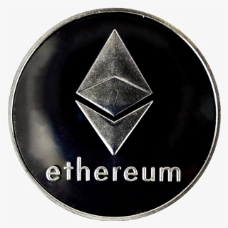 Ethereum Logo Png Images Free Transparent Ethereum Logo Download Kindpng