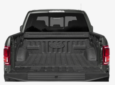 New 2020 Ford F-150 Raptor - Ford, HD Png Download, Free Download