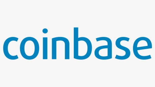 Coinbase Logo Png, Transparent Png, Free Download