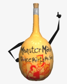Download Zip Archive Roblox Monster Mash Potion Hd Png Download