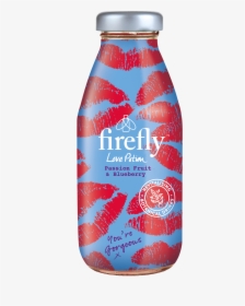 Firefly Love Potion, HD Png Download, Free Download