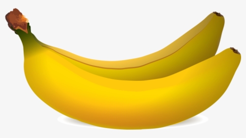 Bananas Png, Transparent Png, Free Download