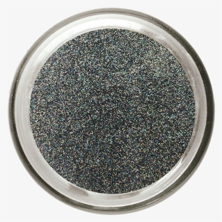 Eye Shadow - Glitter, HD Png Download, Free Download