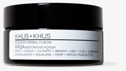 Cosmetics, HD Png Download, Free Download