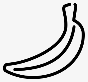 Banana Clip Art PNG Images, Free Transparent Banana Clip Art Download ...