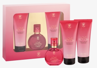 Cosmetics, HD Png Download, Free Download