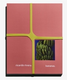 Book, HD Png Download, Free Download
