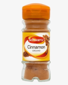 Cinnamon In A Jar, HD Png Download, Free Download