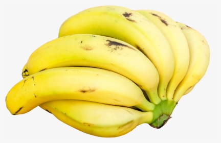 Bunch Of Banana Png, Transparent Png, Free Download