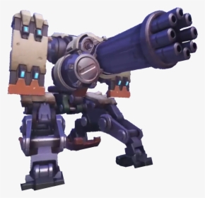 Bastion Png Images Free Transparent Bastion Download Kindpng - roblox galaxy official wiki turrets