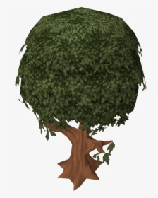 Runescape Tree Of Life, HD Png Download, Free Download