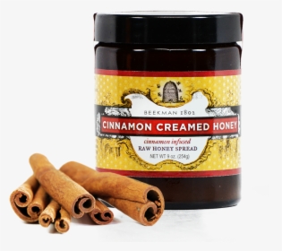 Transparent Cinnamon Stick Png - Cinnamon Sticks, Png Download, Free Download
