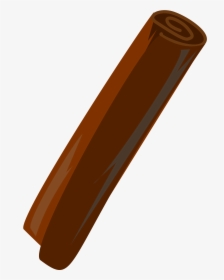 Stick Medium Image Png - Cinnamon Stick Clip Art, Transparent Png, Free Download