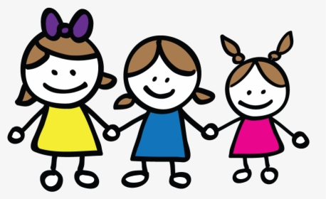 Hance Family Foundation Logo, HD Png Download, Free Download