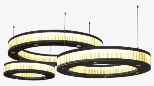 Champo Chandelier - Ceiling Fixture, HD Png Download, Free Download