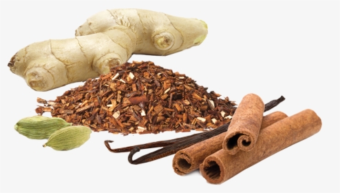 Transparent Cinnamon Stick Png - Chinese Cinnamon, Png Download, Free Download