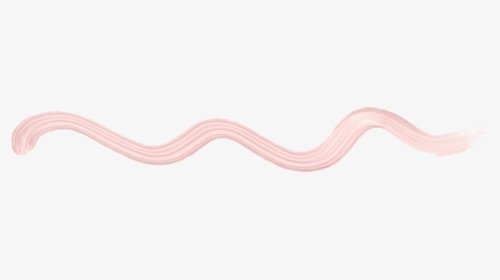 Doodle, HD Png Download, Free Download