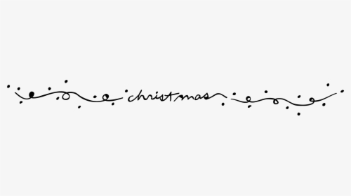 Doodle Png, Transparent Png, Free Download