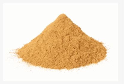 Sand, HD Png Download, Free Download