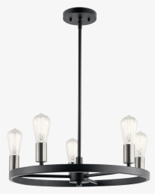 44195mbk, HD Png Download, Free Download