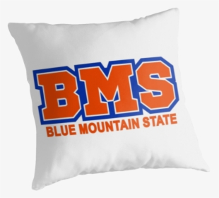 Bms Blue Mountain State - Faze Clan, HD Png Download, Free Download