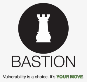 Bastion - Safe Last, HD Png Download, Free Download
