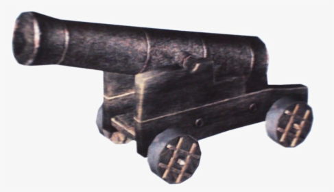 Cannon Png Transparent Image - Cannon .png, Png Download, Free Download