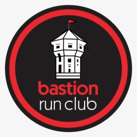 Bastion Run Club - Naruto Oc Sharingan, HD Png Download, Free Download