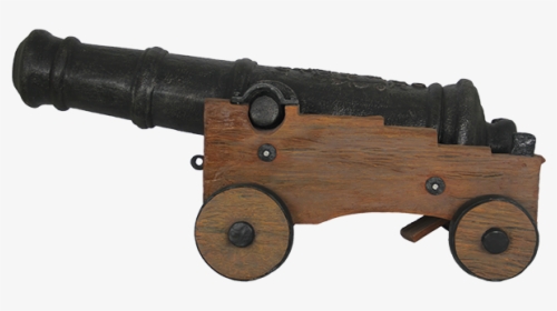 Cannon Png Pic - Cannon Transparent, Png Download, Free Download