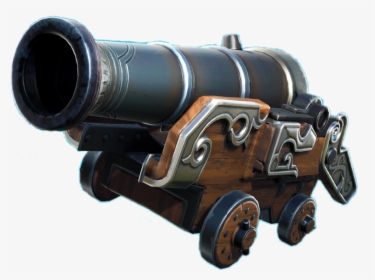 #fortnite #cannon, HD Png Download, Free Download