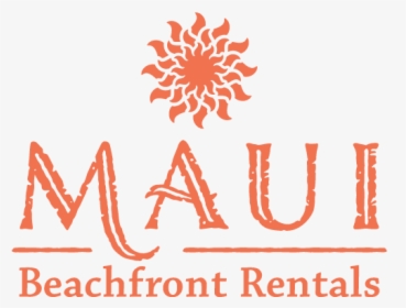 Maui Beachfront Rentals - Religious Unity, HD Png Download, Free Download