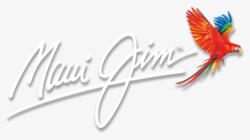 Maui Jim Majors - Logo Maui Jim Png, Transparent Png, Free Download