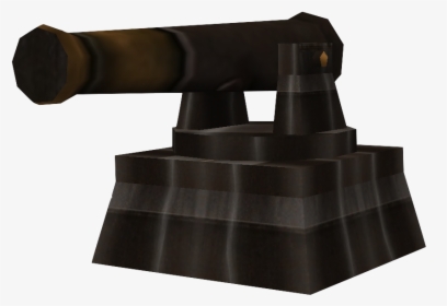 Cannon, HD Png Download, Free Download