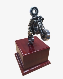 Transparent Trophies Png - Cannon, Png Download, Free Download
