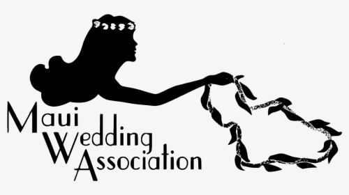 Maui Wedding Association, HD Png Download, Free Download