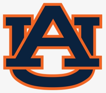 Auburn University, HD Png Download, Free Download