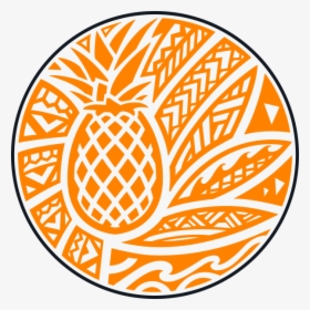 Maui Brewing Co Mana Wheat Pineapple, HD Png Download, Free Download