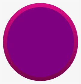 Circle Images Clip Art - Circle, HD Png Download, Free Download