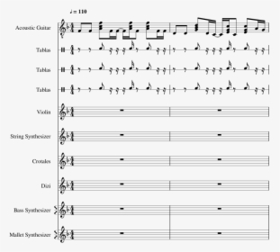 Document, HD Png Download, Free Download